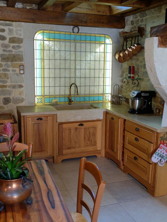 Le Grangeon 01 Villa Amberieu-en-Bugey Room photo